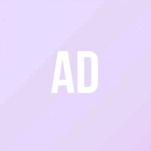 Meet your Posher, Ali